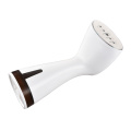 Mini Size 20s Portable Travel Handheld Steamer